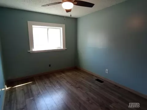Other - 5301 Chappel Dm, Gladwin, MI 48624 photo 3 of 17