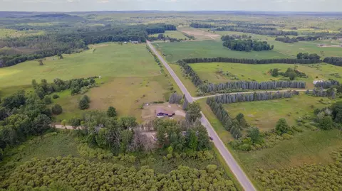 View/Area - 5301 Chappel Dm, Gladwin, MI 48624 photo 11 of 16