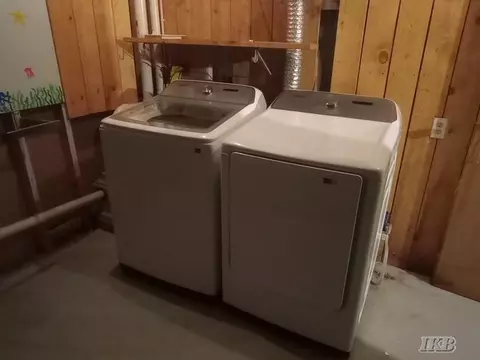 Other - 5301 Chappel Dm, Gladwin, MI 48624 photo 9 of 17