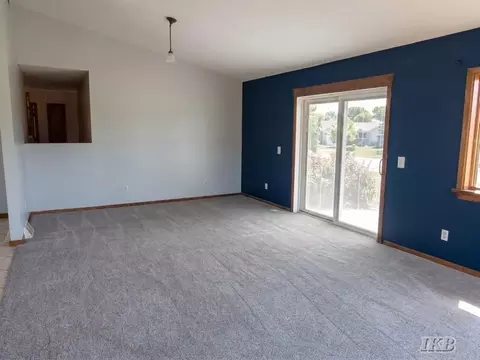 Living - 5301 Chappel Dm, Gladwin, MI 48624 photo 2 of 4