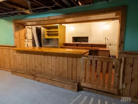 Other - 5301 Chappel Dm, Gladwin, MI 48624 photo 6 of 17