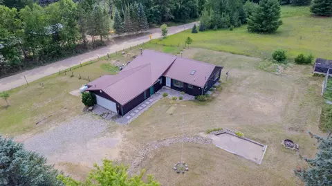 Other - 5301 Chappel Dm, Gladwin, MI 48624 photo 17 of 17