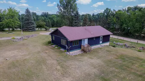 Other - 5301 Chappel Dm, Gladwin, MI 48624 photo 2 of 17