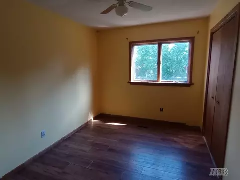 Bedroom - 5301 Chappel Dm, Gladwin, MI 48624 photo 1 of 1