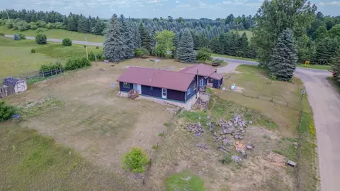View/Area - 5301 Chappel Dm, Gladwin, MI 48624 photo 16 of 16