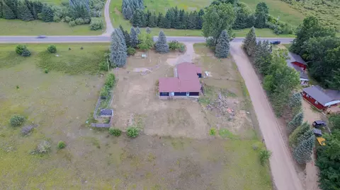 View/Area - 5301 Chappel Dm, Gladwin, MI 48624 photo 4 of 16