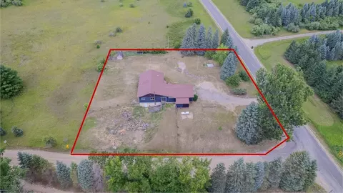 Other - 5301 Chappel Dm, Gladwin, MI 48624 photo 14 of 17