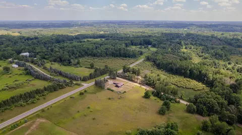 View/Area - 5301 Chappel Dm, Gladwin, MI 48624 photo 15 of 16