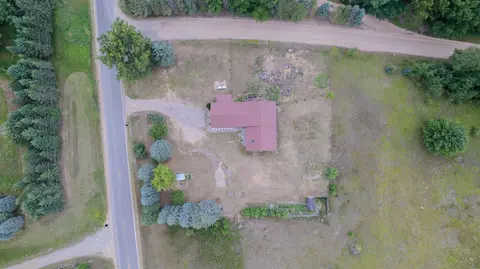 View/Area - 5301 Chappel Dm, Gladwin, MI 48624 photo 7 of 16