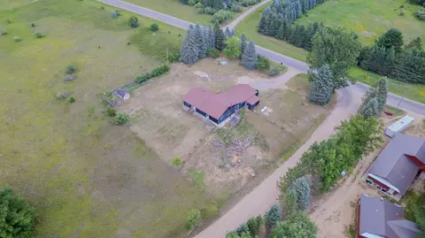 View/Area - 5301 Chappel Dm, Gladwin, MI 48624 photo 3 of 16