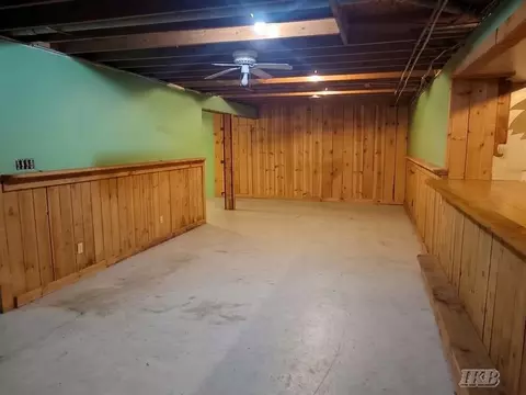 Other - 5301 Chappel Dm, Gladwin, MI 48624 photo 4 of 17