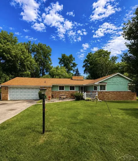 3504 Kirkey, Grand Blanc, MI 48439