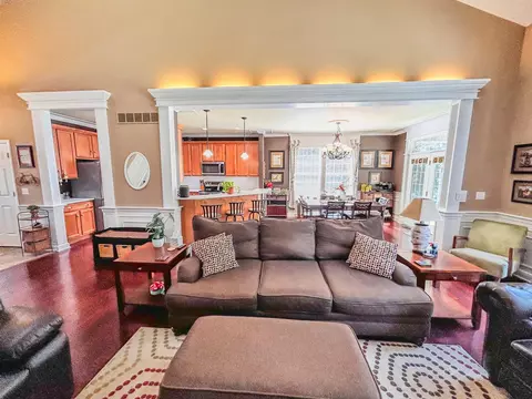 Other - 8494 Devin, Davison, MI 48423 photo 3 of 13