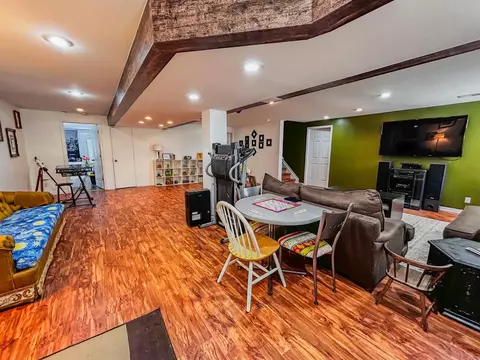 Other - 8494 Devin, Davison, MI 48423 photo 11 of 13