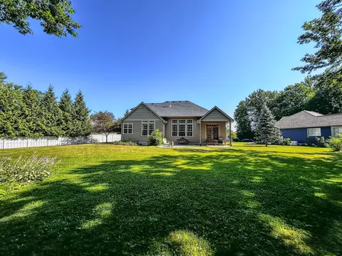 Exterior - 8494 Devin, Davison, MI 48423 photo 9 of 9