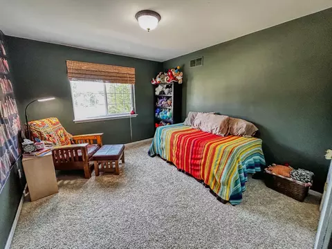 Bedroom - 8494 Devin, Davison, MI 48423 photo 5 of 9