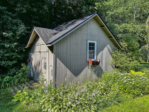 Other - 8494 Devin, Davison, MI 48423 photo 1 of 13