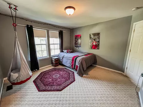Bedroom - 8494 Devin, Davison, MI 48423 photo 3 of 9