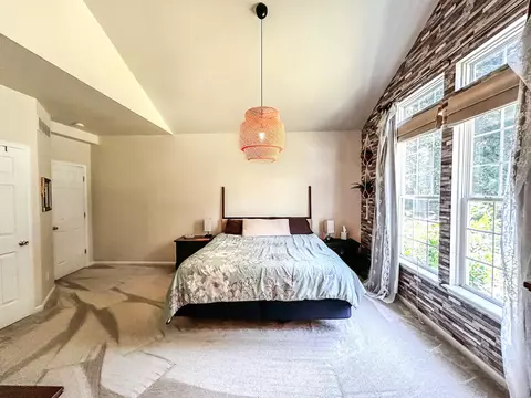 Other - 8494 Devin, Davison, MI 48423 photo 5 of 13