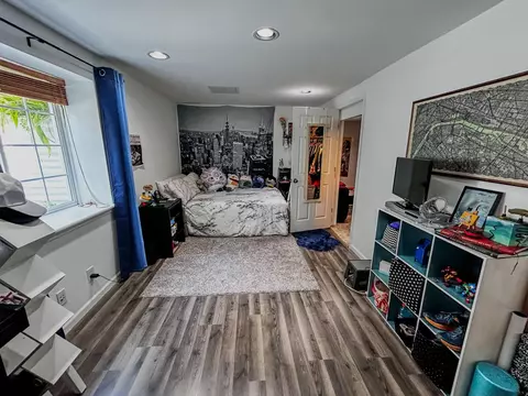 Bedroom - 8494 Devin, Davison, MI 48423 photo 9 of 9