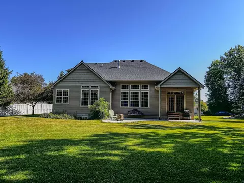 Exterior - 8494 Devin, Davison, MI 48423 photo 8 of 9