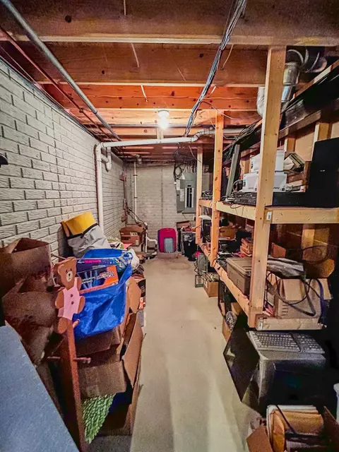 Other - 8494 Devin, Davison, MI 48423 photo 13 of 13