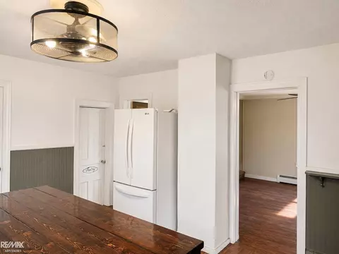 Other - 1110 Henry, Saint Clair, MI 48079 photo 2 of 6