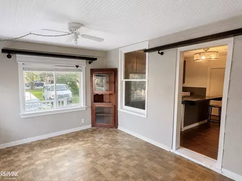 Other - 1110 Henry, Saint Clair, MI 48079 photo 3 of 6