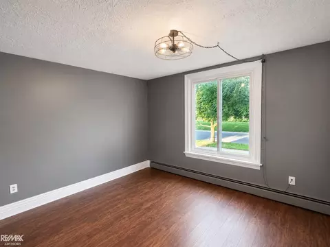 Other - 1110 Henry, Saint Clair, MI 48079 photo 5 of 6