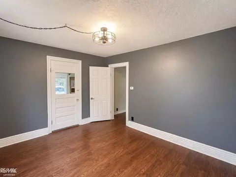 Other - 1110 Henry, Saint Clair, MI 48079 photo 4 of 6