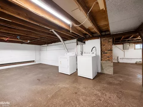 Other - 1110 Henry, Saint Clair, MI 48079 photo 6 of 6