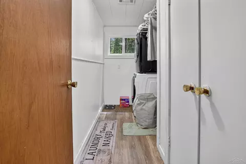 Other - 4350 E Arnold Lk, Harrison, MI 48625 photo 5 of 13