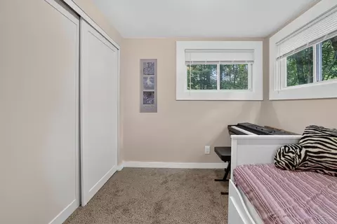 Other - 4350 E Arnold Lk, Harrison, MI 48625 photo 7 of 13