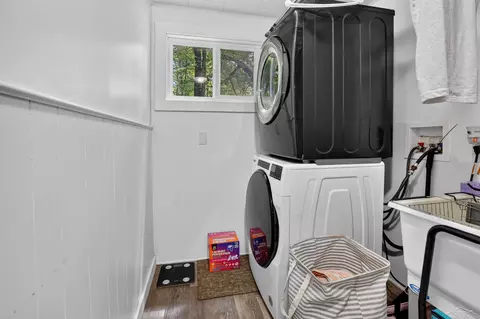 Other - 4350 E Arnold Lk, Harrison, MI 48625 photo 6 of 13