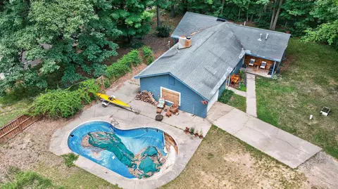 Other - 4350 E Arnold Lk, Harrison, MI 48625 photo 2 of 13