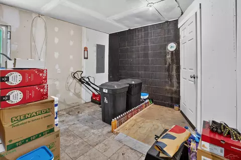 Other - 4350 E Arnold Lk, Harrison, MI 48625 photo 8 of 13
