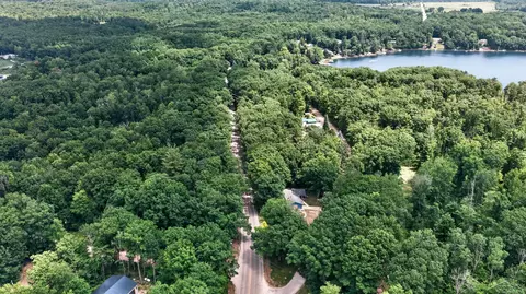 View/Area - 4350 E Arnold Lk, Harrison, MI 48625 photo 4 of 4