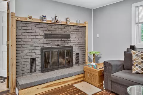 Other - 4350 E Arnold Lk, Harrison, MI 48625 photo 4 of 13