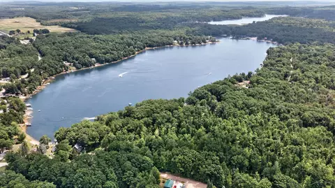 View/Area - 4350 E Arnold Lk, Harrison, MI 48625 photo 1 of 4