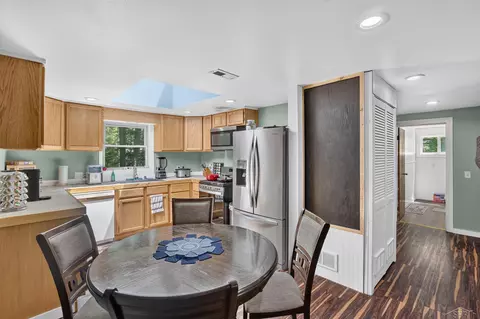 Other - 4350 E Arnold Lk, Harrison, MI 48625 photo 3 of 13