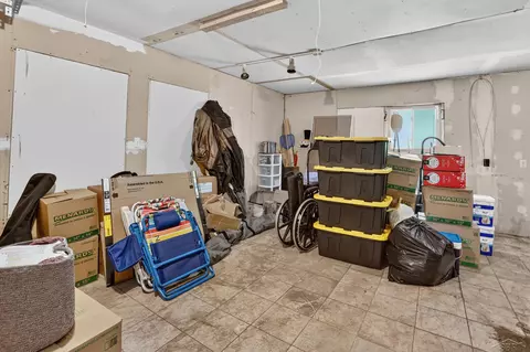 Other - 4350 E Arnold Lk, Harrison, MI 48625 photo 10 of 13