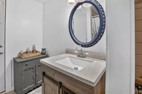 Bath - 4350 E Arnold Lk, Harrison, MI 48625 photo 1 of 4
