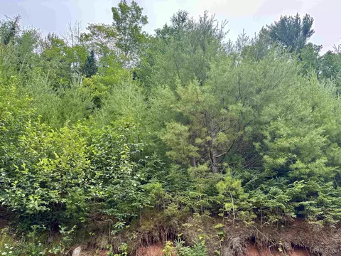 1051 Suncliffe, Ishpeming, MI 49849 photo 8