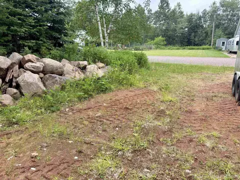 1051 Suncliffe, Ishpeming, MI 49849 photo 7