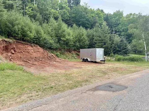 1051 Suncliffe, Ishpeming, MI 49849 photo 5