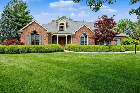 1870 Freeland, Bay City, MI 48706