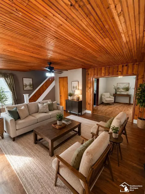 1003 Bacon, Monroe, MI 48161 photo 5