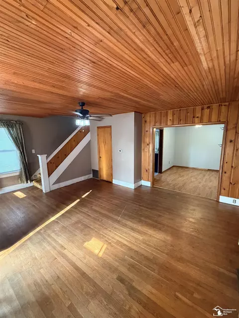 1003 Bacon, Monroe, MI 48161 photo 4