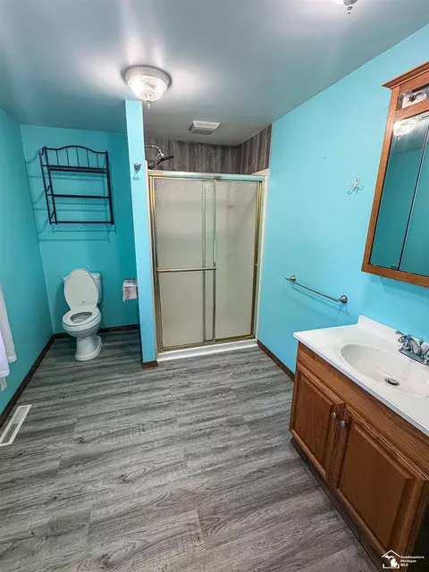 1003 Bacon, Monroe, MI 48161 photo 11