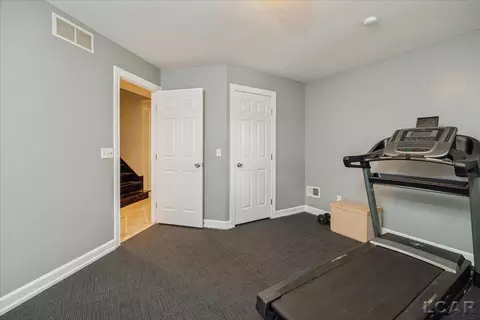 Other - 2288 W Smith, Temperance, MI 48182 photo 8 of 18